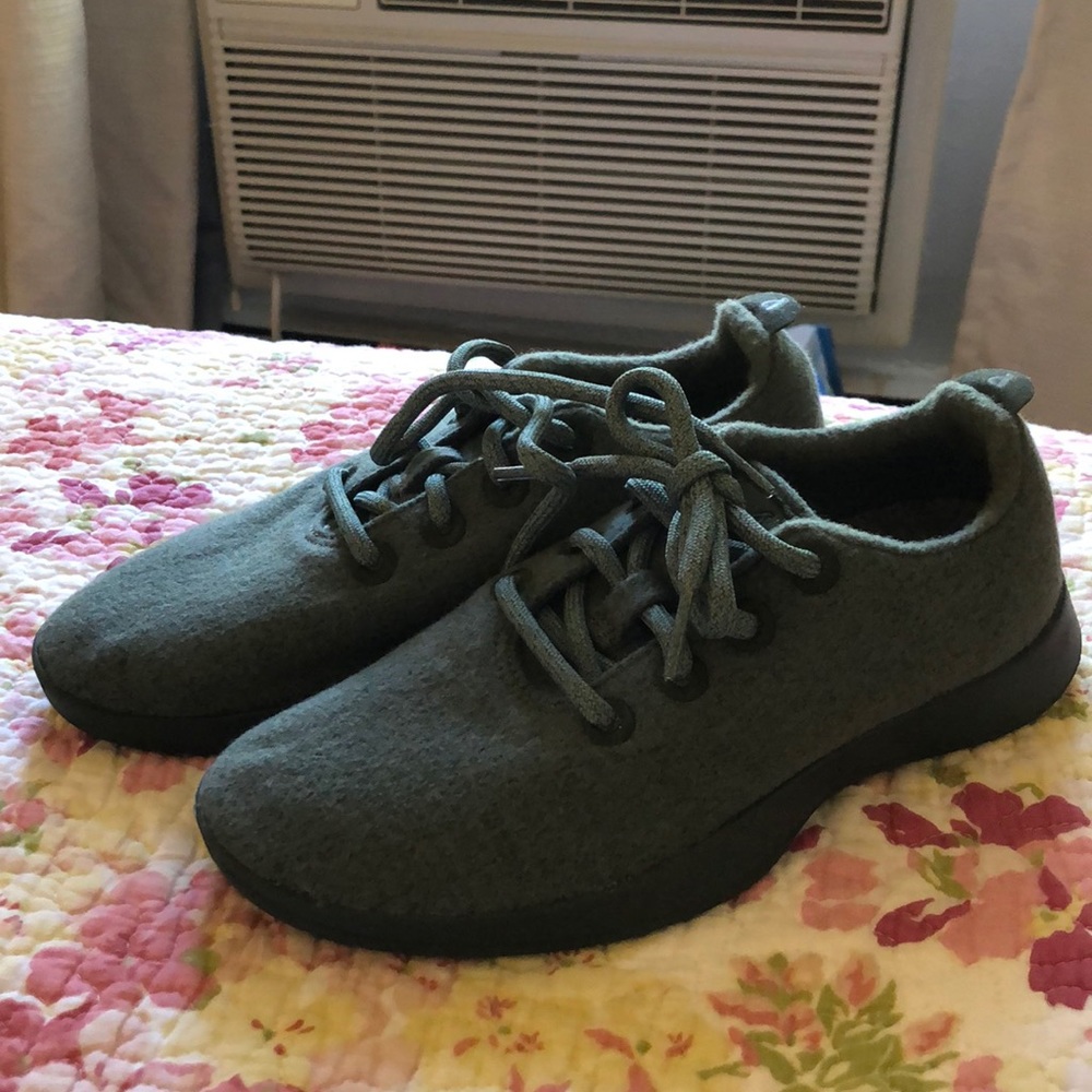 Allbirds